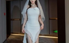 张津瑜吕总1080P